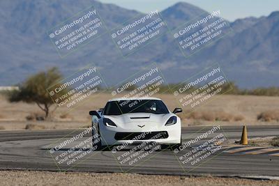 media/Nov-23-2025-Speed Ventures (Sun) [[88f20b6e61]]/3-Green Group/Session 3 (Turn 15)/